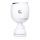 Ubiquiti UVC-G3-PRO 1080p/30fps/1x RJ45/100Mb/s - 694166 - zdjęcie 6